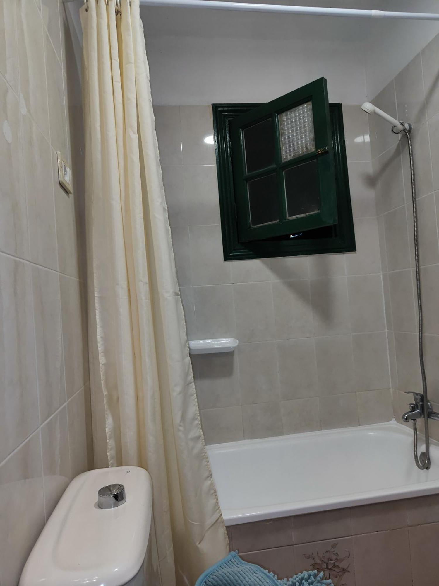 Apartamentos Nelly Valle Gran Rey Exterior foto